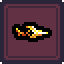 Crossbow weapon icon from the Sephiria 1.0.19 update